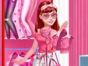 play Shades Of Pink2