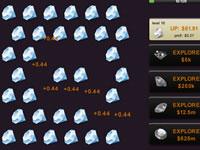 play Hunt Diamonds