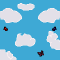 play Spring Leap