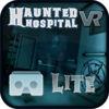 Haunted Hospital Vr Lite