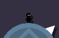 play Gravity Trails