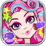 play Mermaid Magic Fashion Life