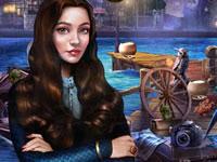 play Bolward Witch