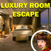 play Eg3 Luxury Room Escape 2