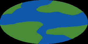 play World Win Games