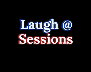 play Laugh At Jeff Sessions
