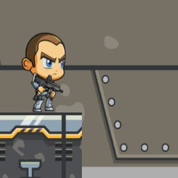play Machine Wars 2