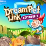 Dream Pet Link Adventures