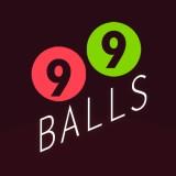 play 99 Balls