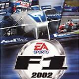 F1 2002