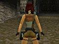 Tomb Raider