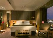 play Luxury Room Escape 2