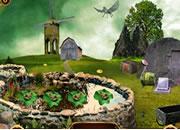 play Prince And Princess Escape 3