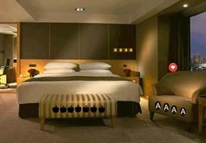 play Luxury Room Escape 2