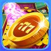 Big Casino Coin Pusher - Coins Dozer