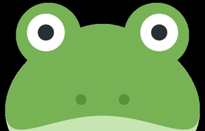play Frogger Flash