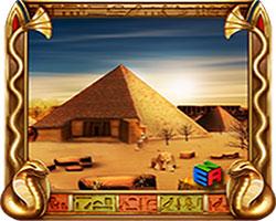 play Lost Of Kingdom Tunnels