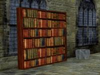 play Medieval Church Escape 2 Episode 2