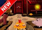 play Monkey Go Happy Stage 81