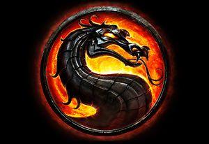 play Mortal Kombat 5