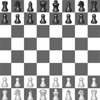 play Chess Classicgame