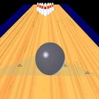 play Wacky Tenpin Gameshandbook