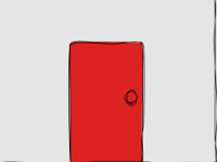 play 4 Doors Escape 7