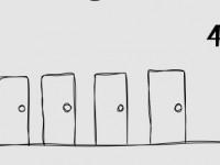 play 4 Doors Escape 7