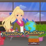 play Travelling Challenge