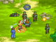 play Road Of Heroes