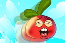 play Orange Revenge