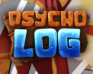 play Psycho Log