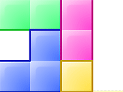 play Phit Game