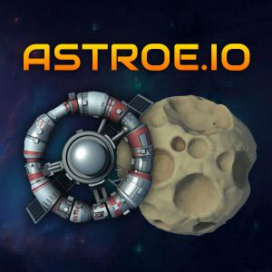 play Astroe.Io