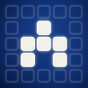 play Xlox