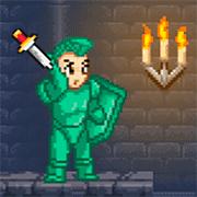 play Gobattle.Io
