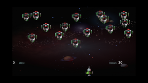 play Firstshooter V1.5