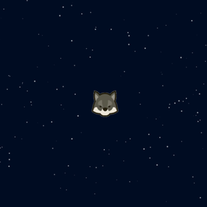 play Asmr Universe(Web)