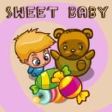 play Sweet Baby