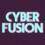 play Cyber Fusion