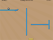 play Shape Escape Extended Game