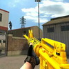 play Cf Golden Gun Violent Block 2