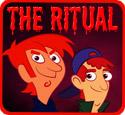 play The Ritual