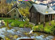 play Prince And Princess Escape 4