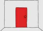 play 4 Doors Escape 7