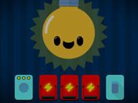 play Lightybulb 3