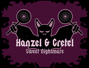 play Hansel & Gretel: Sweet Nightmare