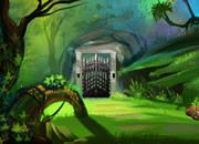 play Spirit Of The Wolf