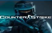 play Counter Strike Portable