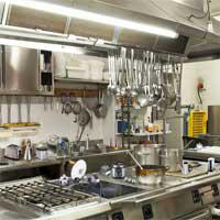 play Hidden-Kitchen-Hiddenobjectgames